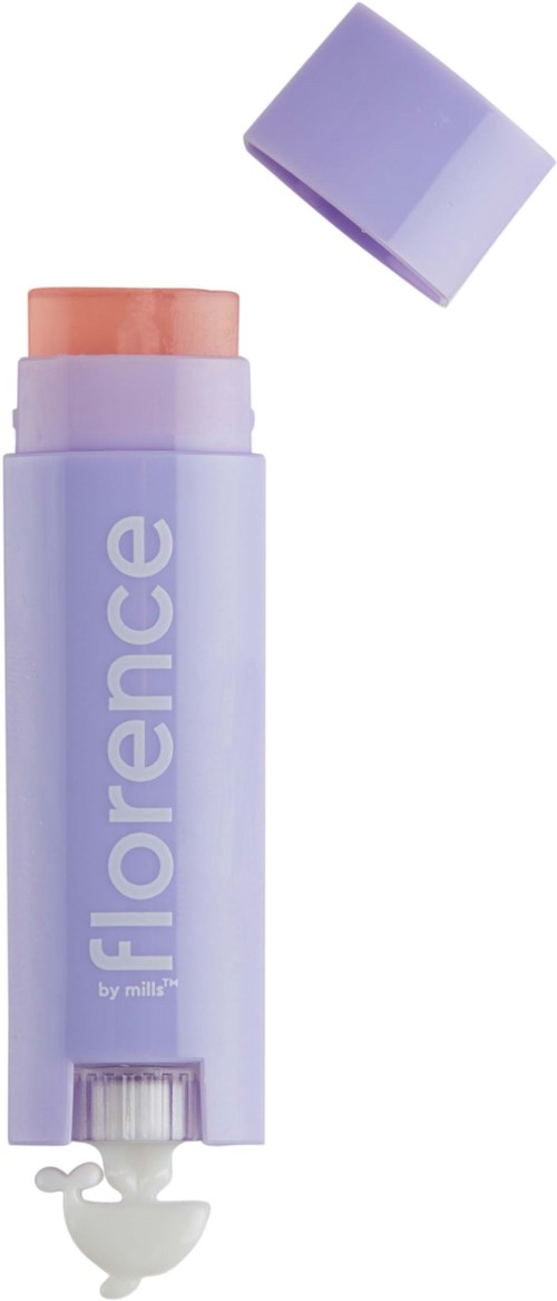 Florence By Mills Oh Whale! Lip Balm 13 g