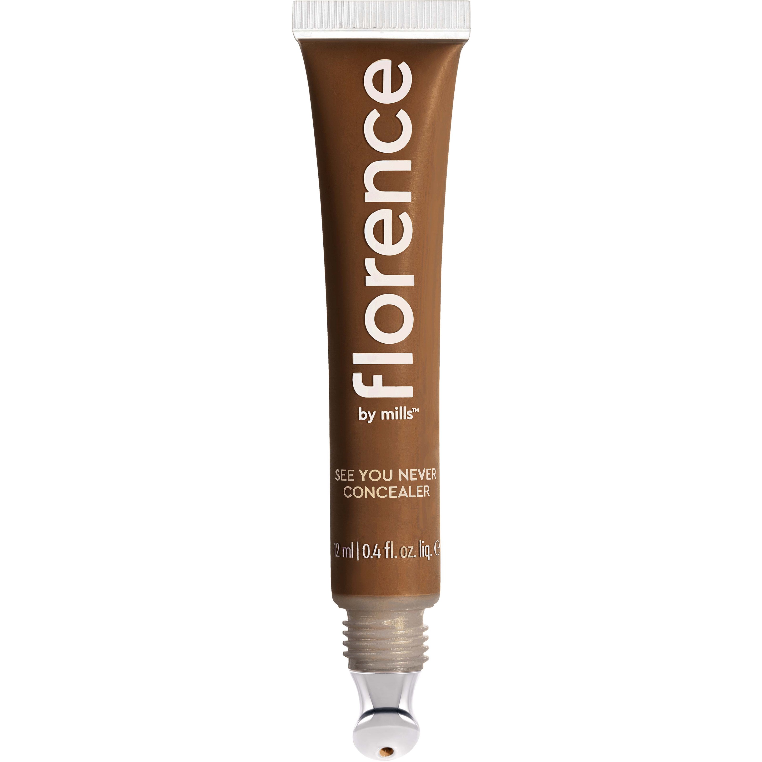 Florence By Mills See You Never Concealer D185 Florence By Mills See You Never Concealer D185