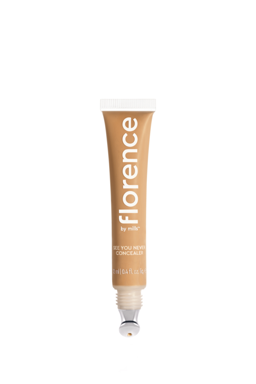 Florence By Mills See You Never Concealer M105