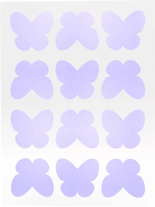Florence By Mills Spot a Spot Acne Patches  16 g