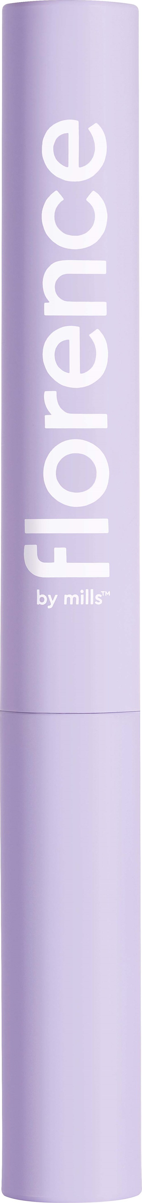 Florence By Mills Tint N Tame Brow Gel Clear
