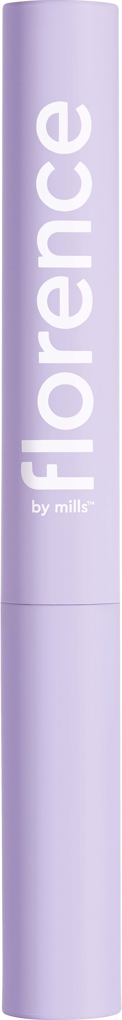 Florence By Mills Tint N Tame Brow Gel Honey