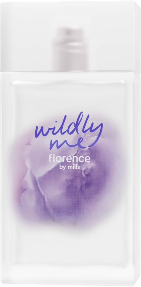 Florence by Mills Wildly Me 100 ml
