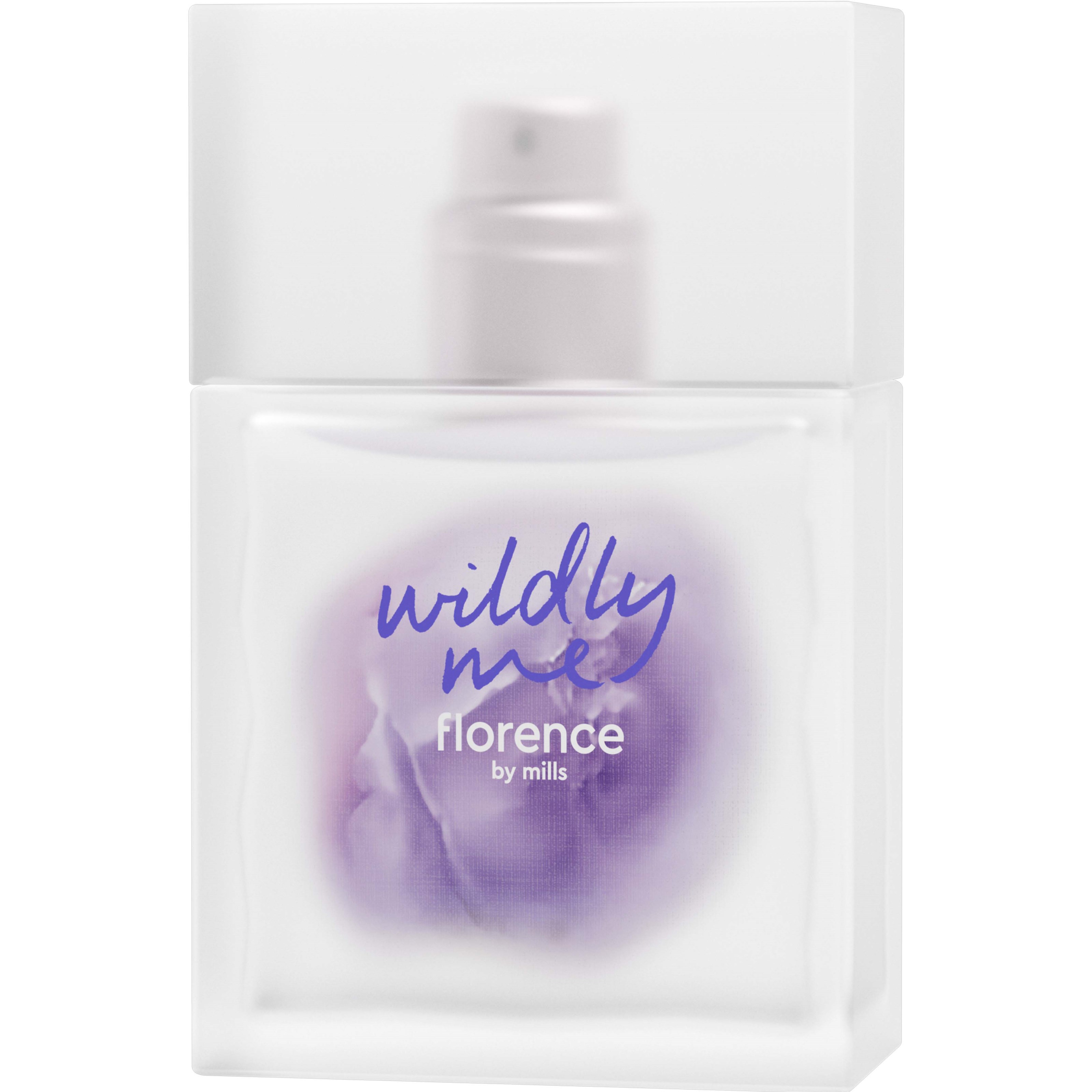 Läs mer om Florence By Mills Wildly Me 30 ml