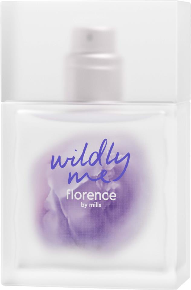 Florence by Mills Wildly Me 30 ml