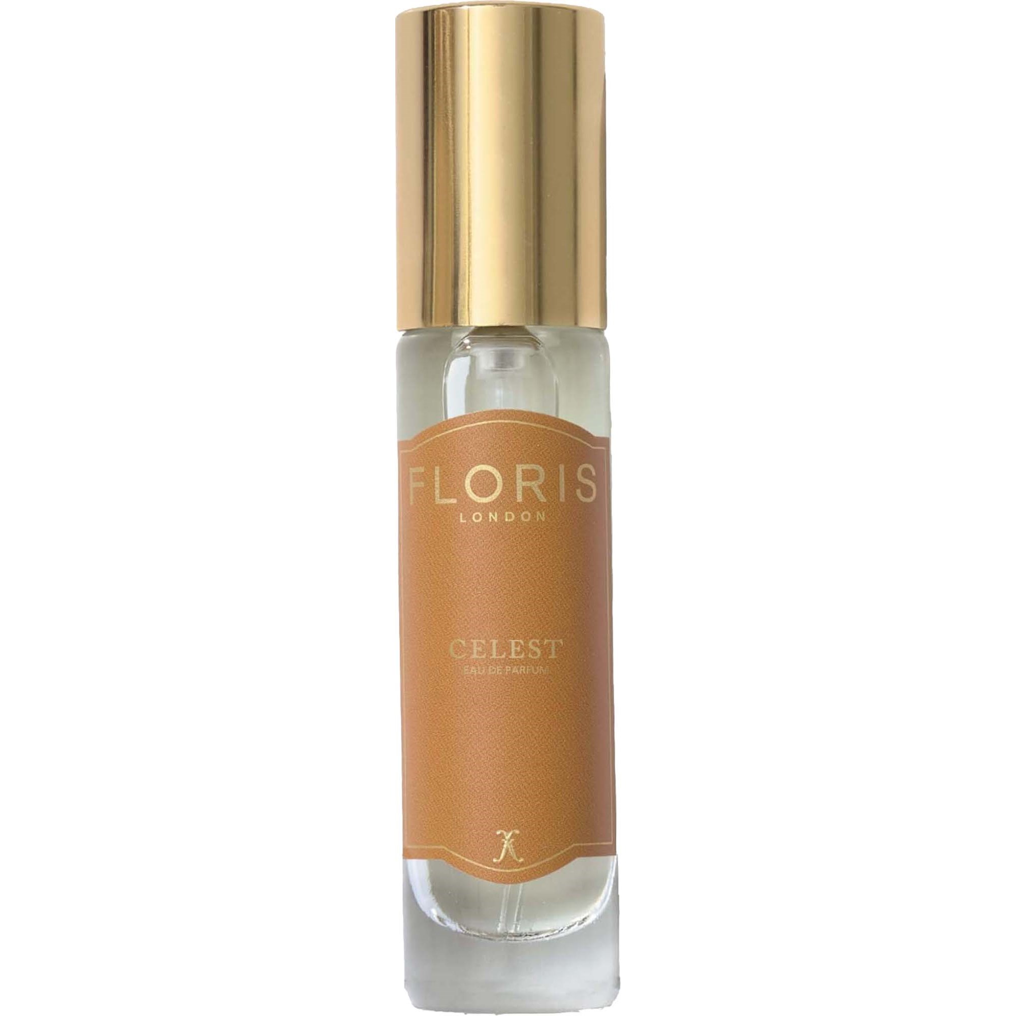 Floris London Floris London Celest Eau de Parfum 10 ml parfym