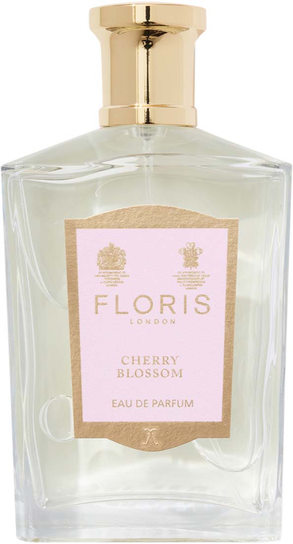 floris cherry blossom