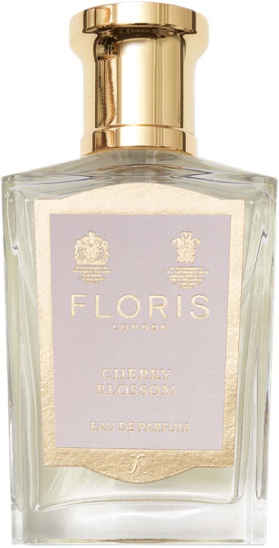 Floris London Fleur Floris Fleur Eau Toilette Fleur Floris Perfume