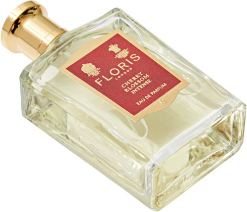 Floris london cherry discount blossom