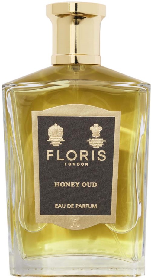 floris-london-honey-oud-eau-de