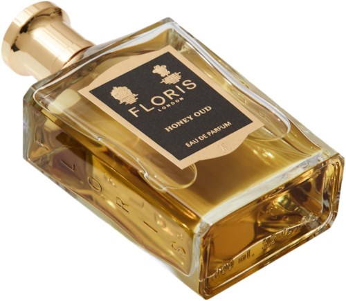 floris-london-honey-oud-eau-de