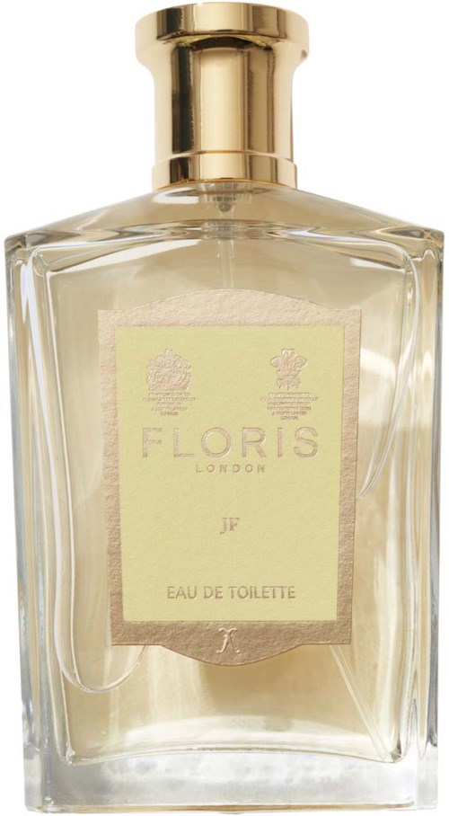 floris jf woda toaletowa 100 ml    