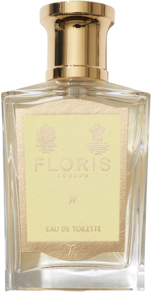 floris jf woda toaletowa 50 ml    