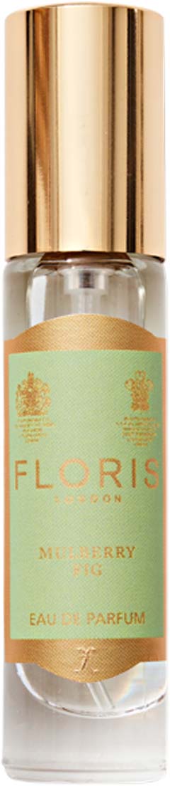 floris mulberry fig woda perfumowana 10 ml   