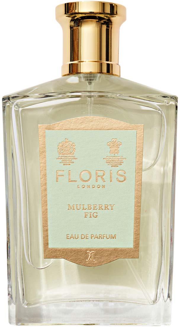 Mulberry Fig Eau de Parfum main image 1