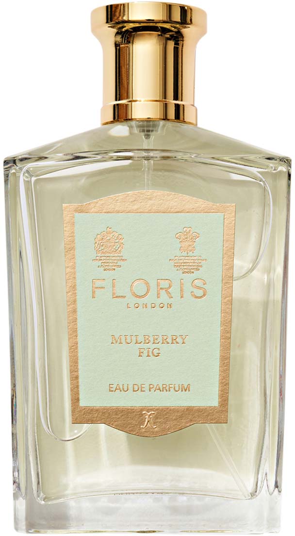 floris mulberry fig woda perfumowana 100 ml   