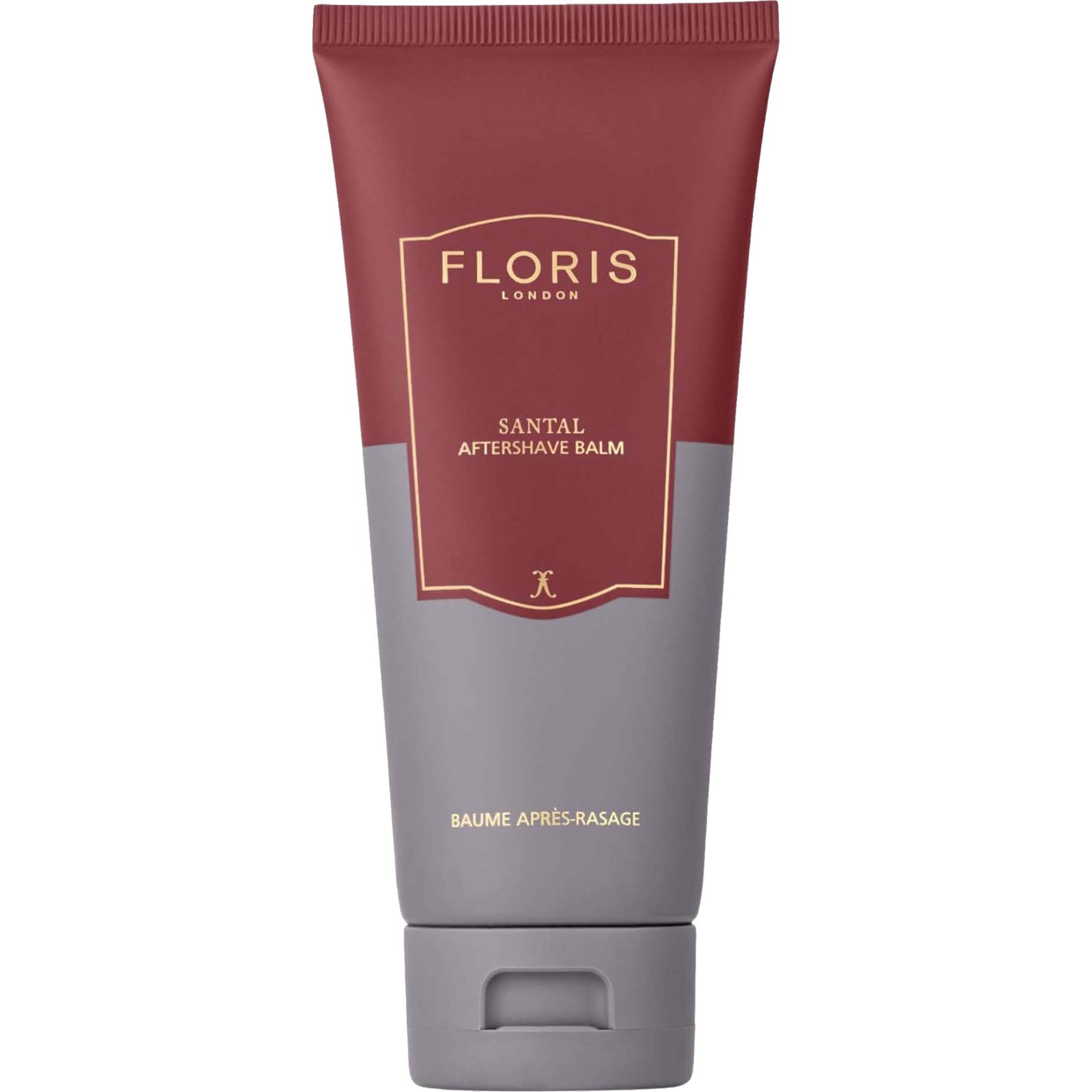 Floris London Santal Aftershave Balm 100 ml