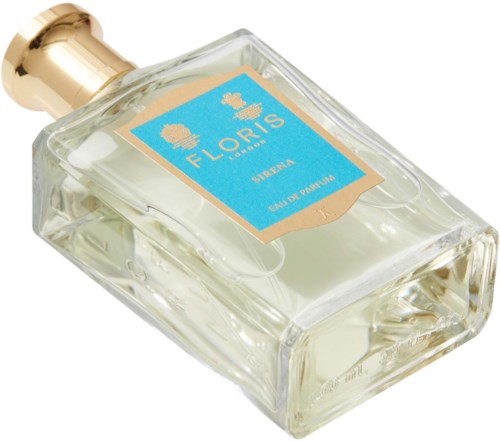 Floris London Sirena Eau de Parfum 100 ml