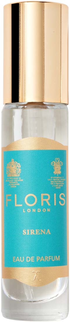 floris sirena woda perfumowana 10 ml   