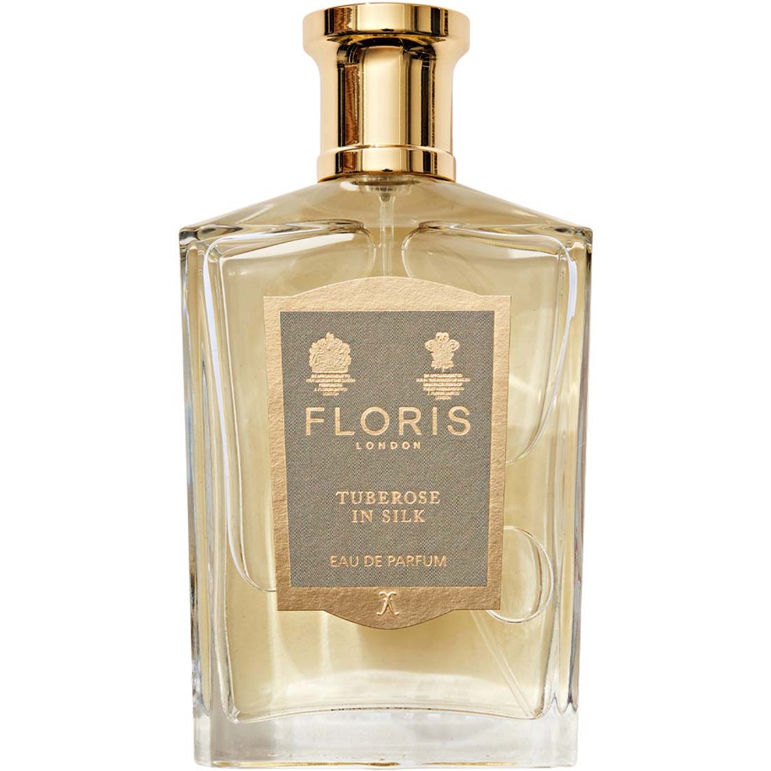 Floris London Tuberose In Silk Eau de Parfum 100 ml billede