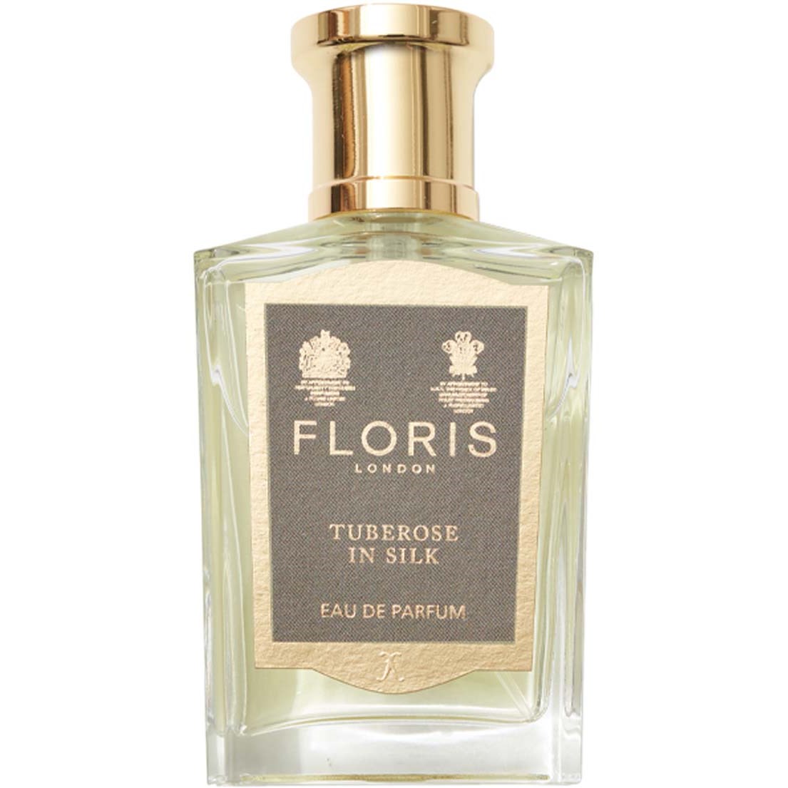 Floris London Tuberose In Silk Eau de Parfum 50 ml billede