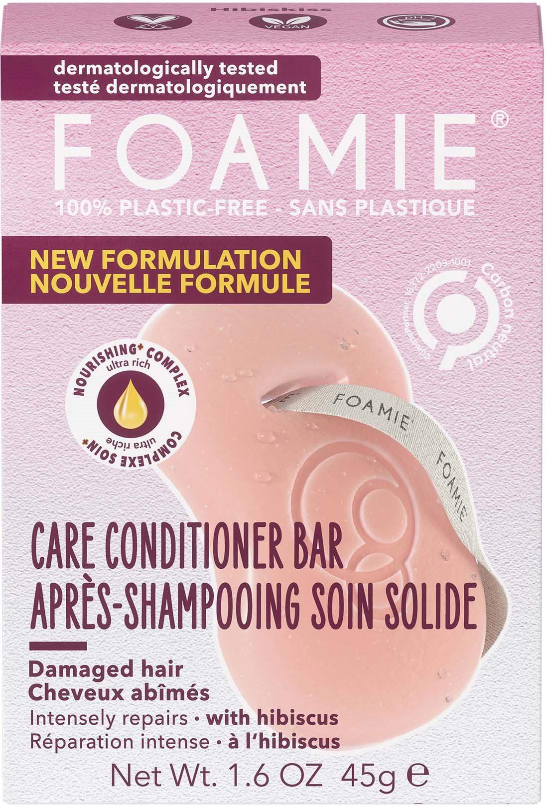 foamie-conditioner-bar-hibiskiss-for-damaged-hair-45-g-lyko