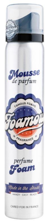 Foamous Classic Made in the Shade