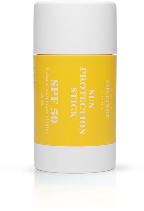 Föllinge Sun Protection Stick SPF 50 25 ml