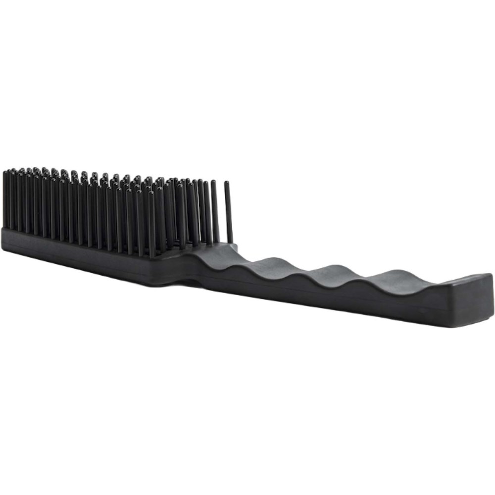 for textured hair for textured hair DETANGLE