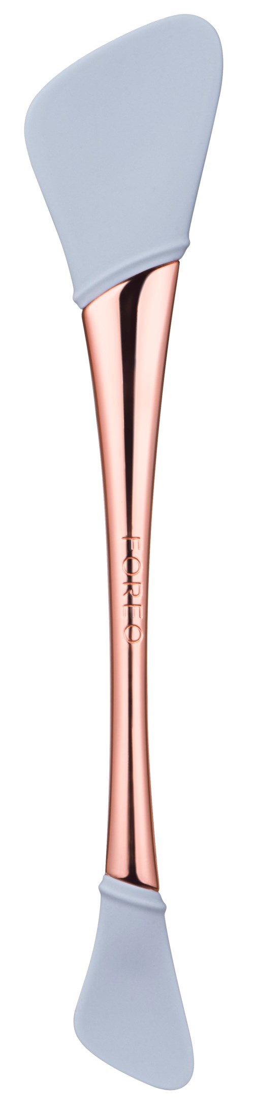 FOREO   Applicator