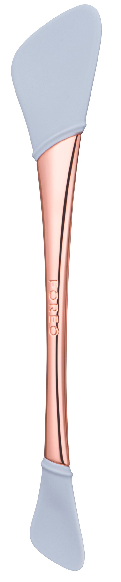 FOREO   Applicator