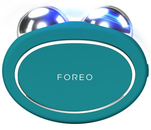 FOREO BEAR 2 Evergreen