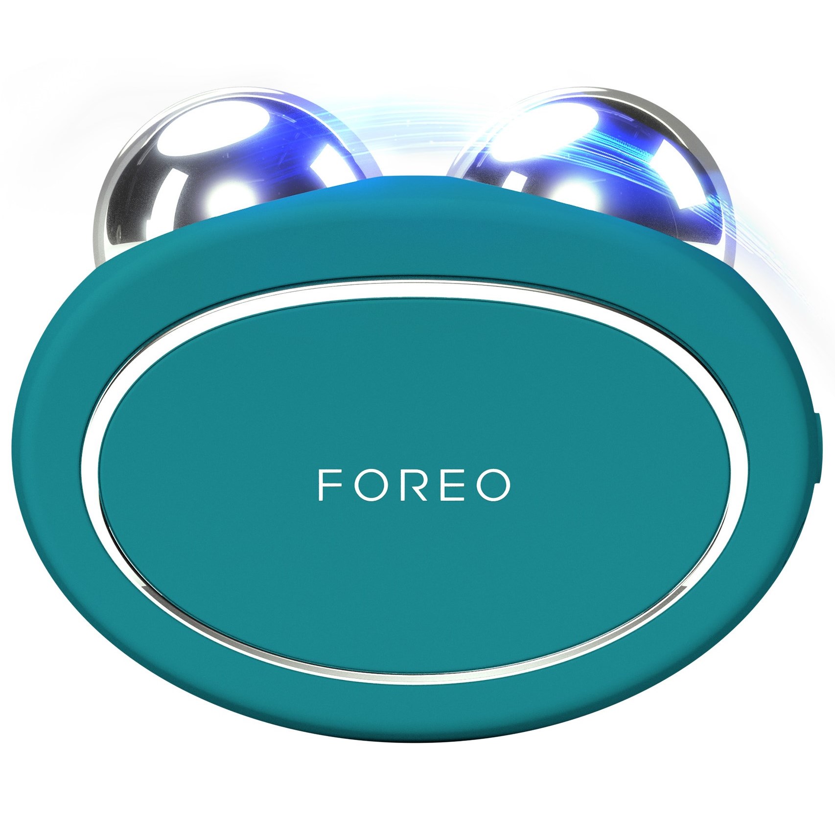 FOREO BEAR 2 Evergreen billede