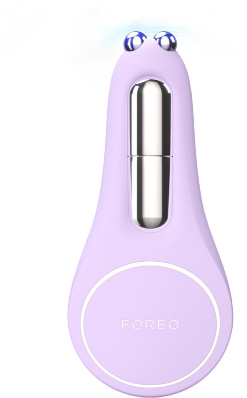FOREO BEAR 2 Eyes & Lips Lavender