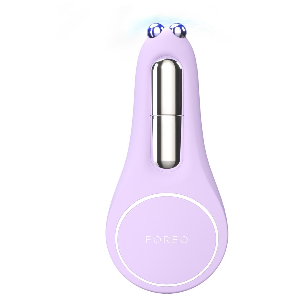 FOREO FOREO BEAR 2 Eyes & Lips Lavender