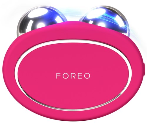 FOREO BEAR 2 Fuchsia