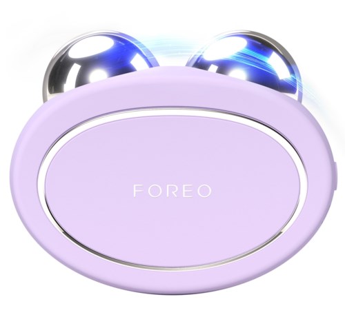 FOREO BEAR 2 Lavender