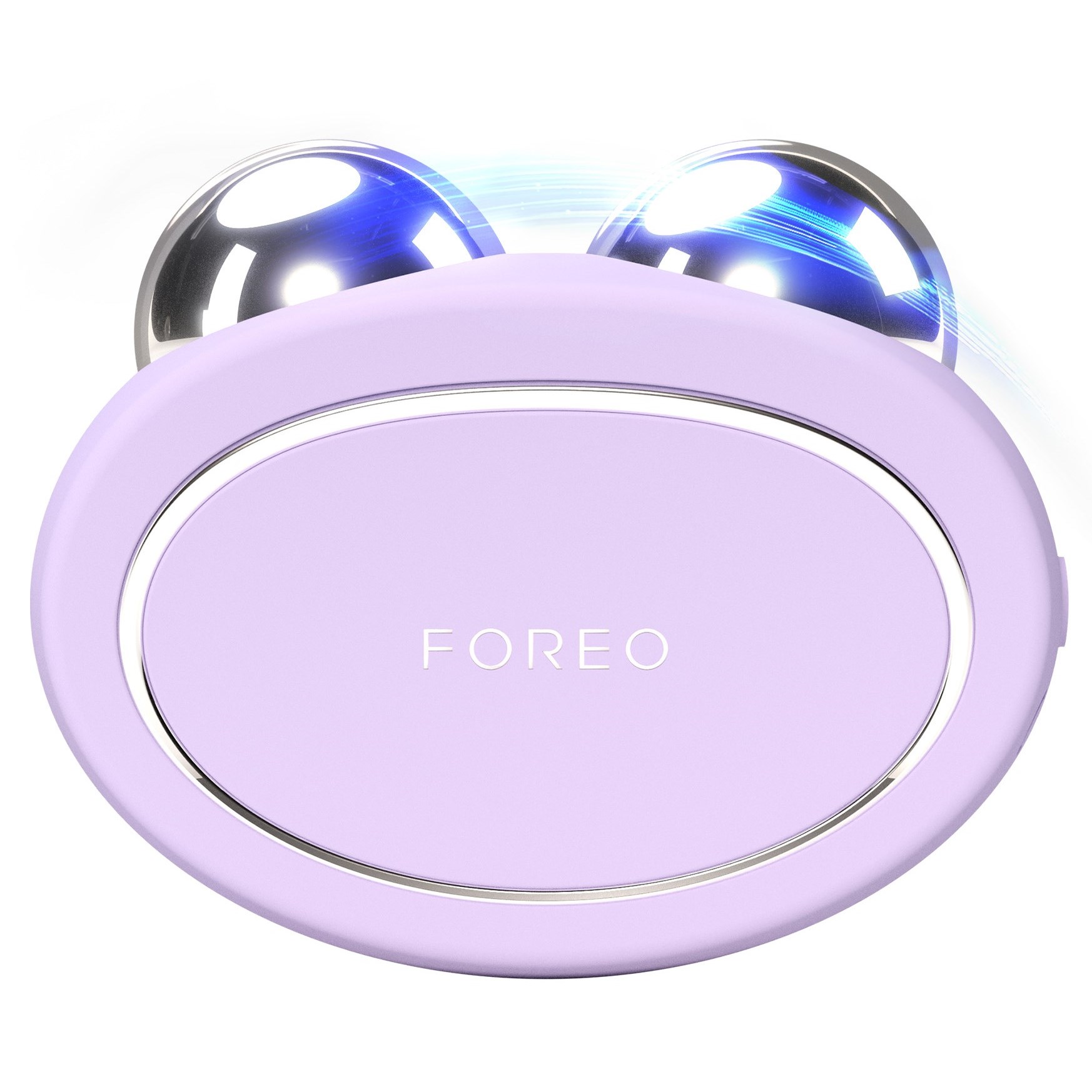 FOREO BEAR 2 Lavender