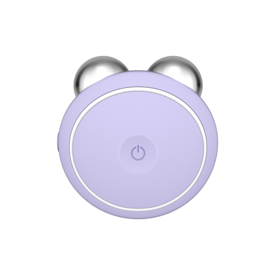 FOREO BEAR™ mini Lavender