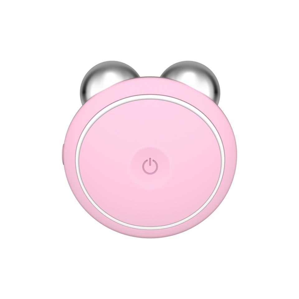 Foreo BEAR mini Pearl Pink