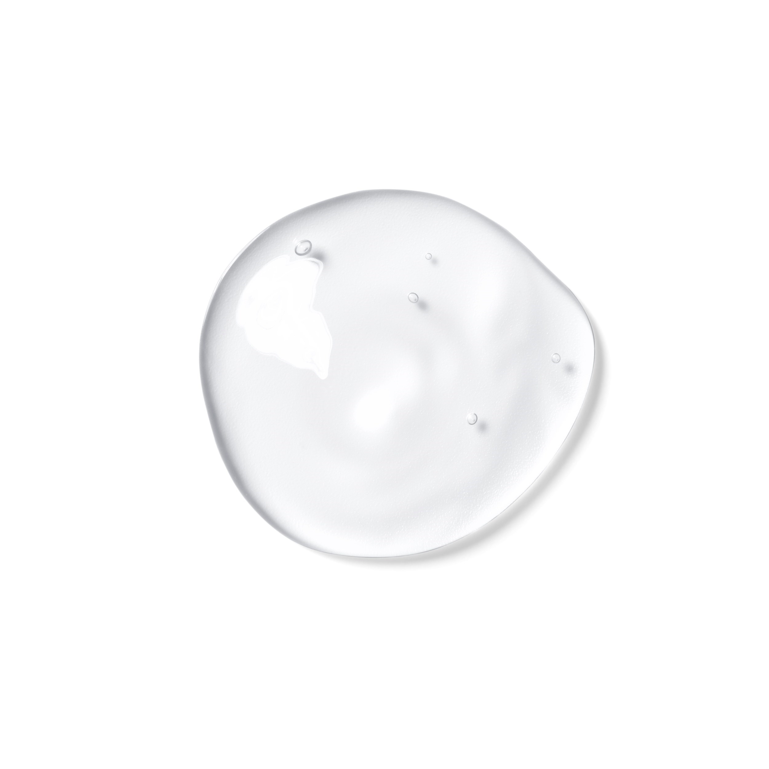 FOREO Call It a Night UFO™-mask 7 pcs (obrázok 3)