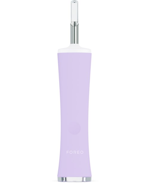 FOREO ESPADA 2 plus Lavender