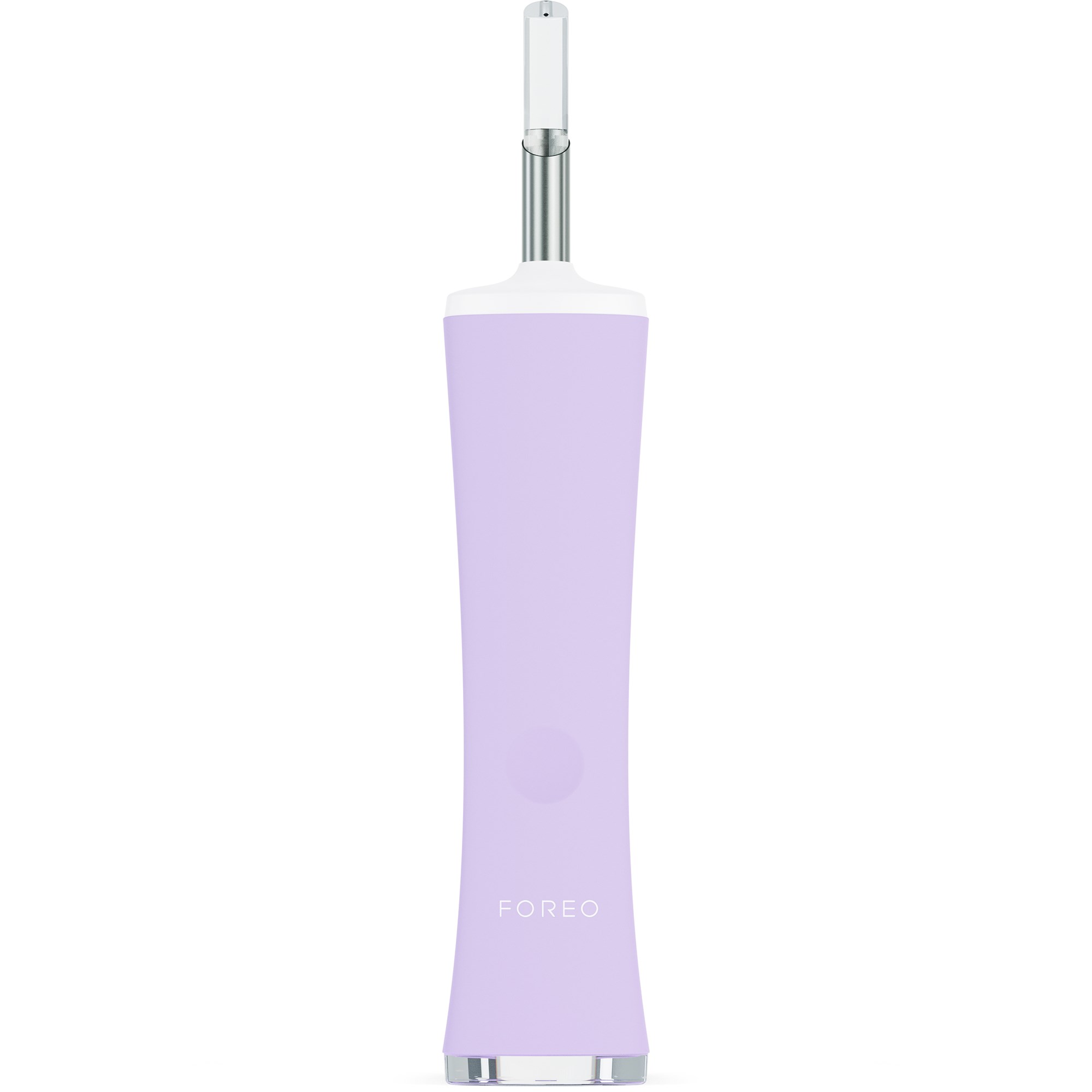 FOREO ESPADA 2 plus Lavender billede