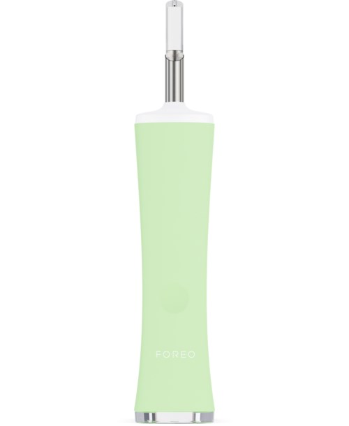 FOREO ESPADA 2 plus Pistachio