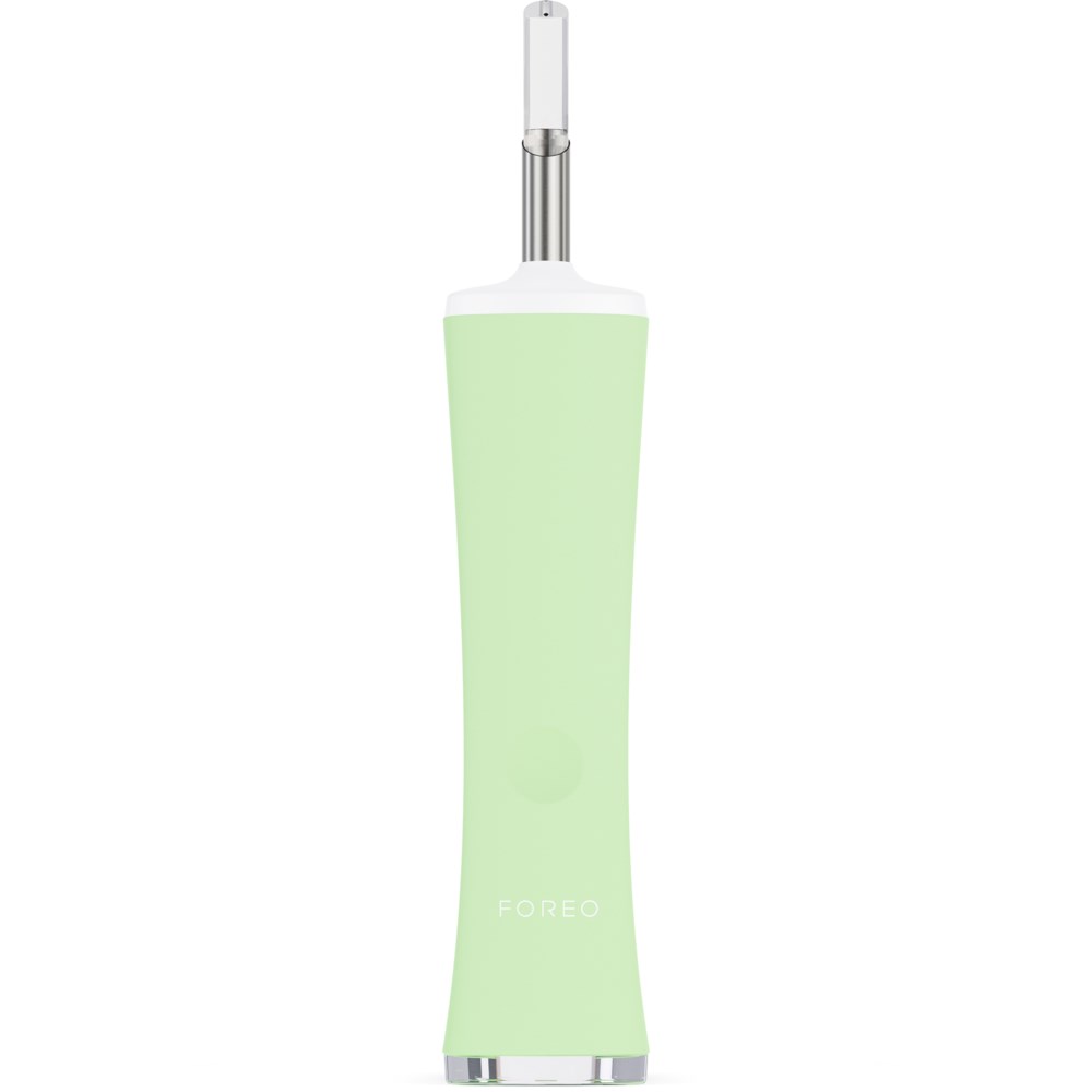 FOREO FOREO ESPADA 2 plus Pistachio