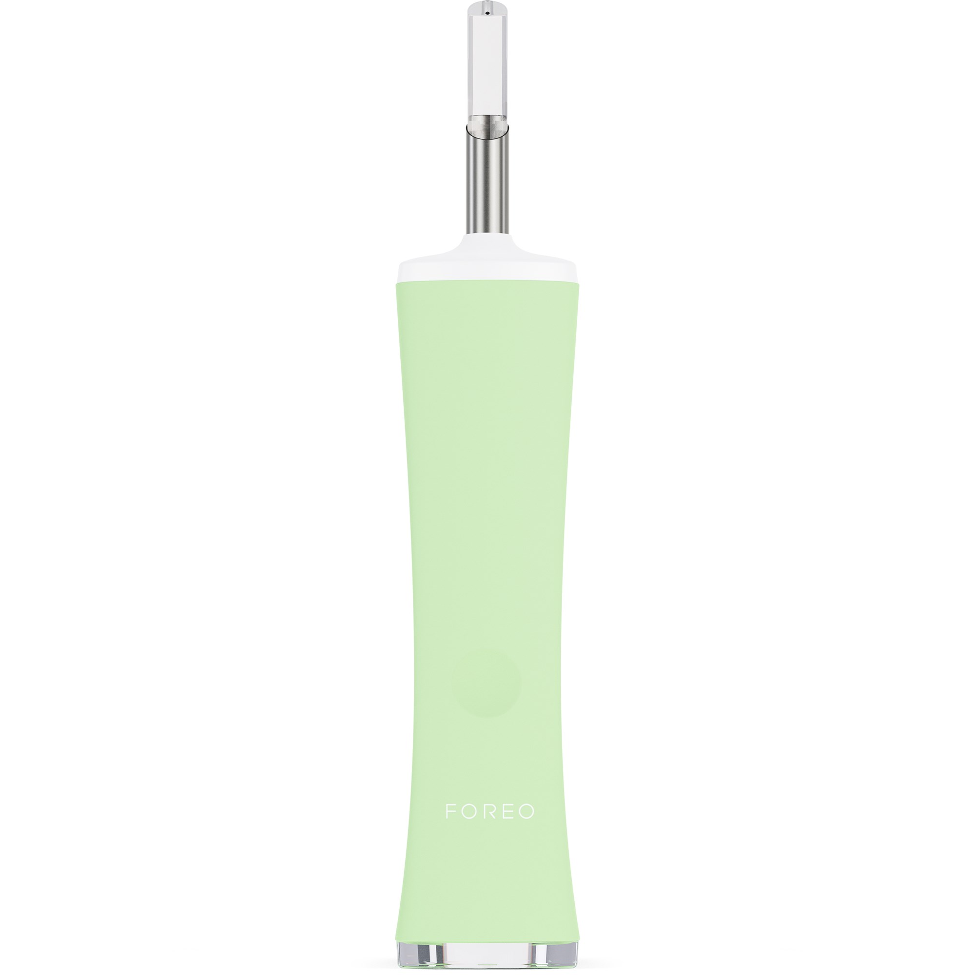 FOREO ESPADA 2 plus Pistachio billede