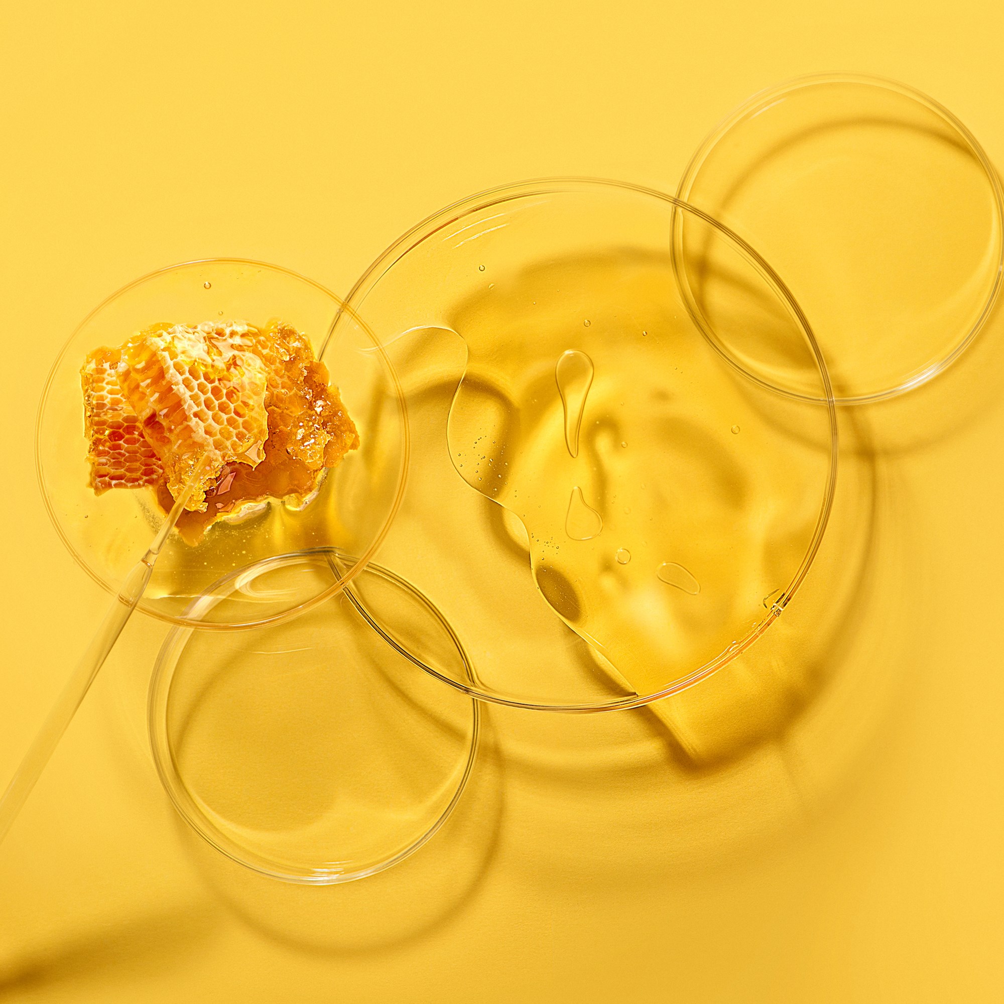 FOREO Farm To Face Manuka Honey Sheet Mask (obrázok 4)