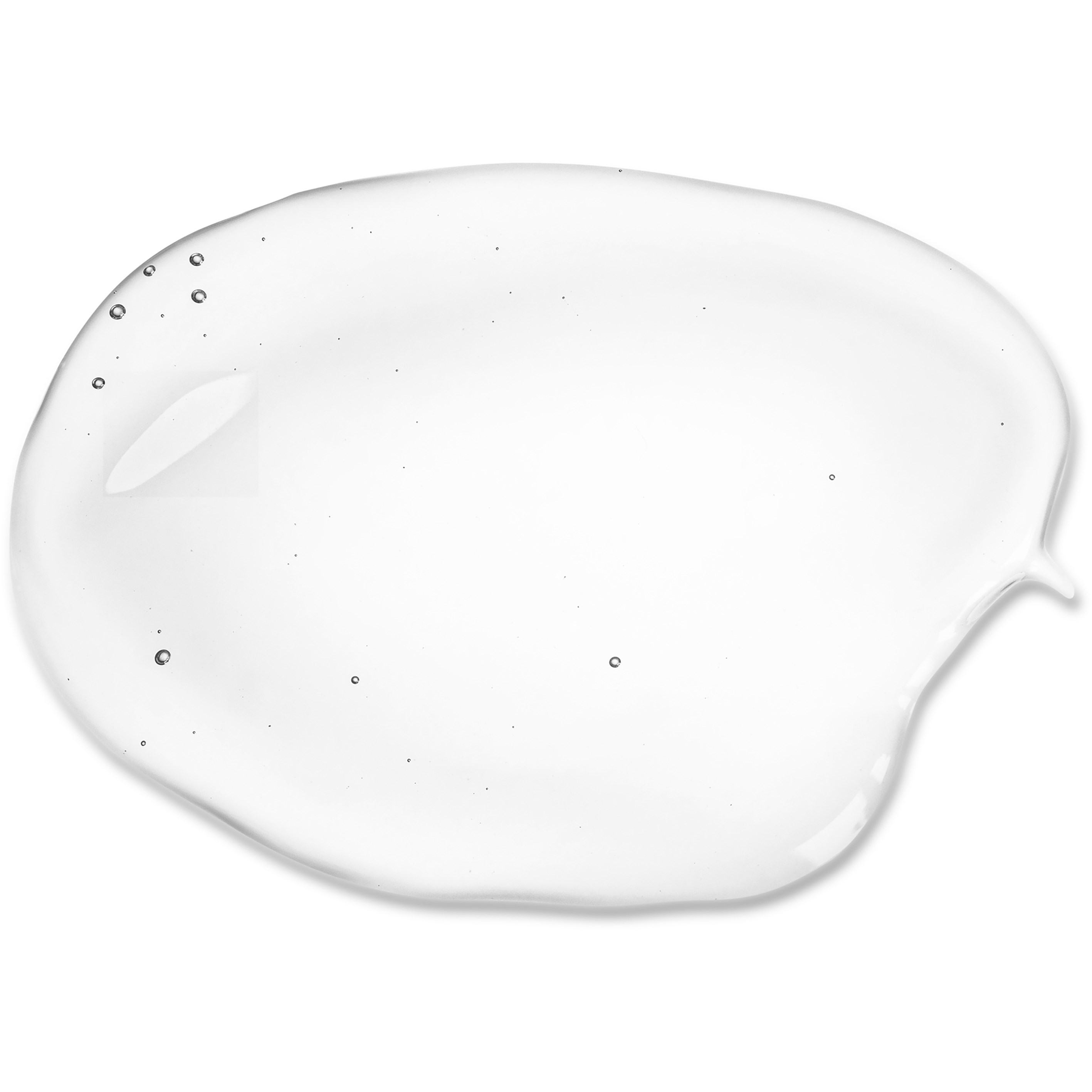 FOREO Green Tea UFO-Mask (obrázok 3)