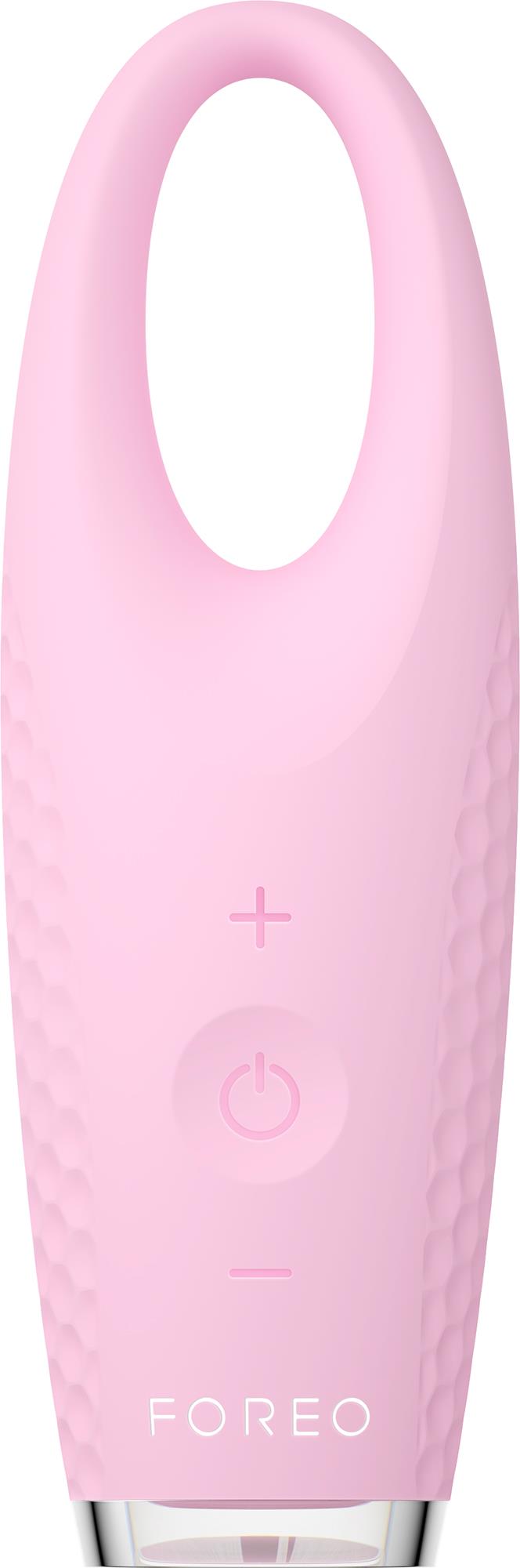 FOREO IRIS 2 Eye Massager Pearl