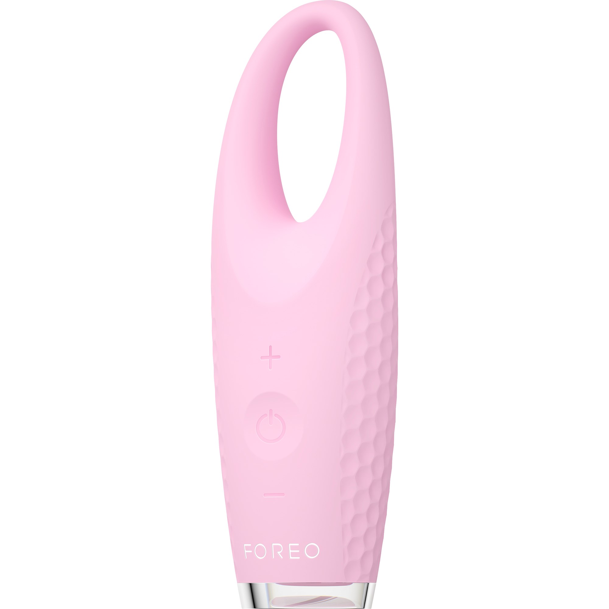 Alternativ bild 1 för FOREO IRIS 2 Eye Massager Pearl Pink